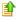 Upload Attached File